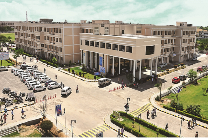 https://cache.careers360.mobi/media/colleges/social-media/media-gallery/17796/2019/1/2/Campus view of CT Institute of Hospitality Management Jalandhar_Campus-view.png